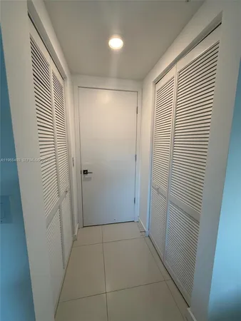 $3,150 | 7661 Northwest 107th Avenue, Unit 503, Doral, FL 33178