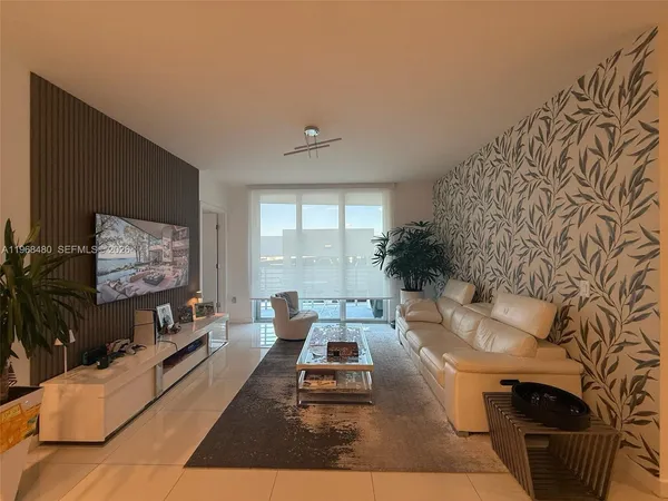 $3,150 | 7661 Northwest 107th Avenue, Unit 503, Doral, FL 33178