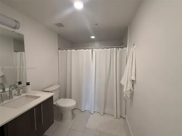 $3,150 | 7661 Northwest 107th Avenue, Unit 503, Doral, FL 33178