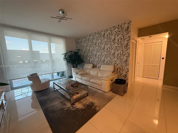 $3,150 | 7661 Northwest 107th Avenue, Unit 503, Doral, FL 33178