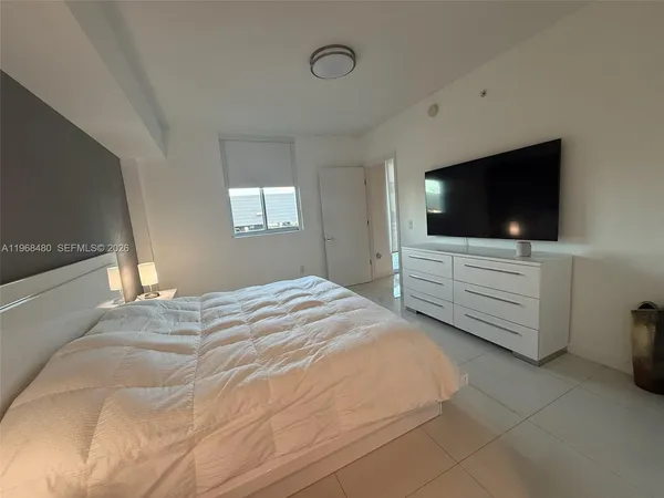 $3,150 | 7661 Northwest 107th Avenue, Unit 503, Doral, FL 33178