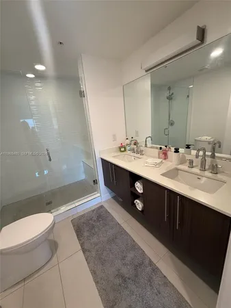 $3,150 | 7661 Northwest 107th Avenue, Unit 503, Doral, FL 33178