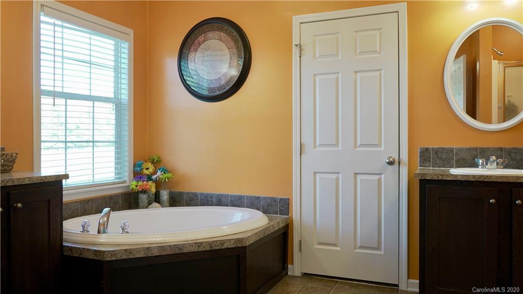 4133 Devine Road Lawndale, NC 28090 - Photo 22 of 24 Gallery Image 22