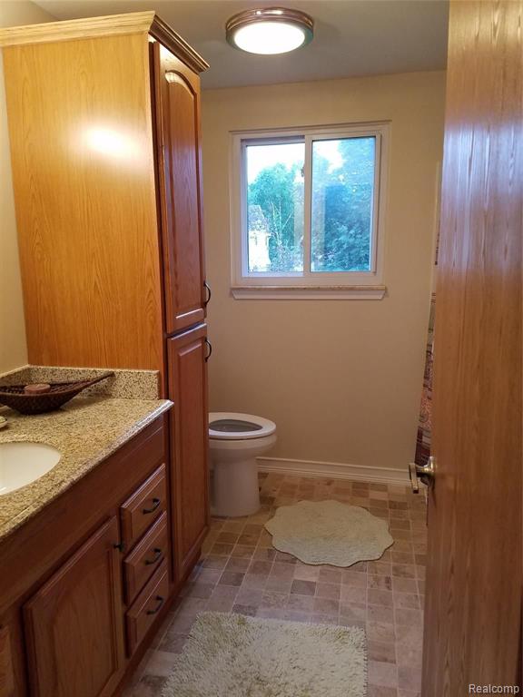 44210 Webster Road Canton, MI 48187 - Photo 16 of 38 Gallery Image 16