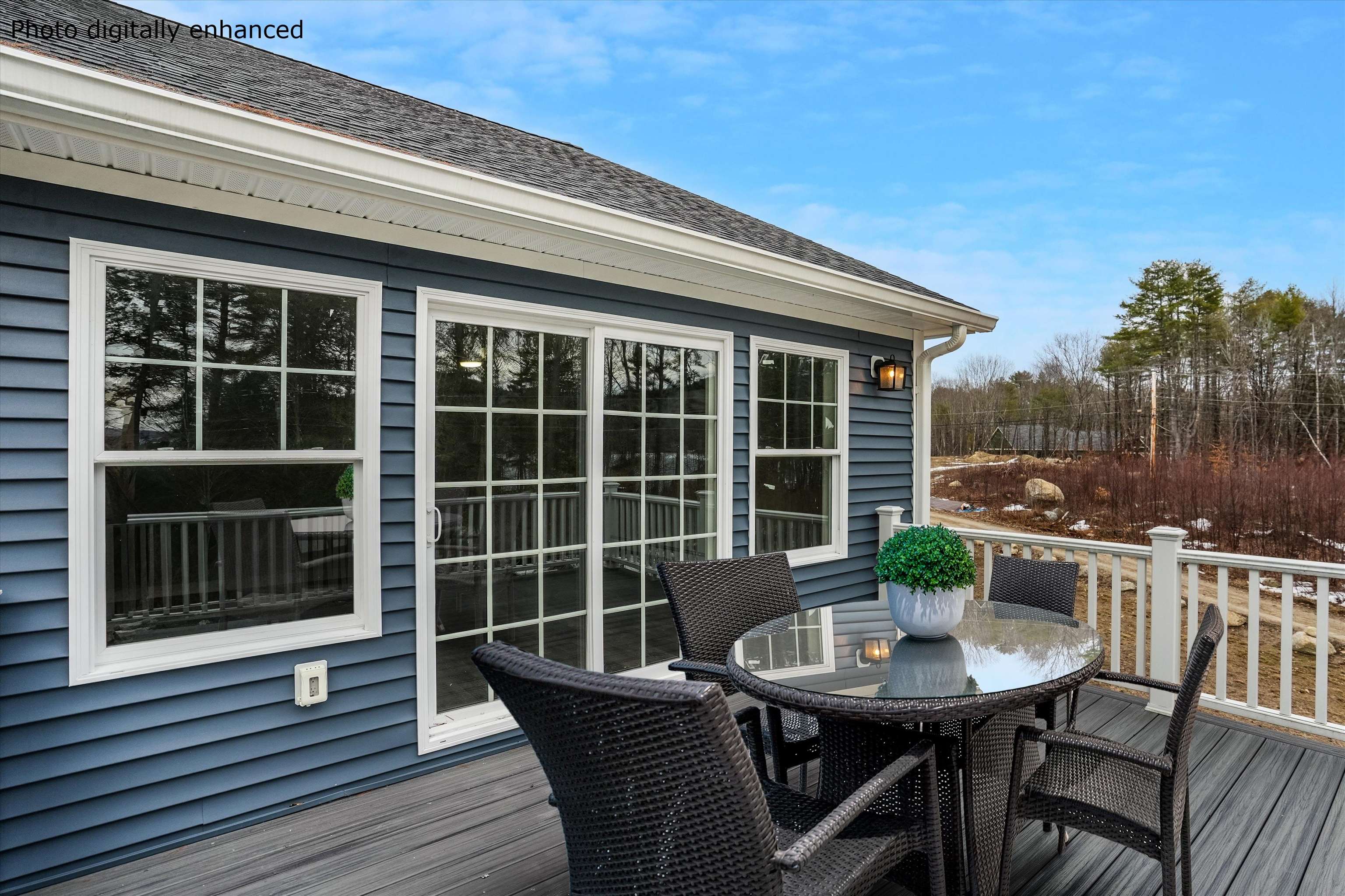 26 Pine Rock Road Hillsborough, NH 03244 - Photo 31 of 51
