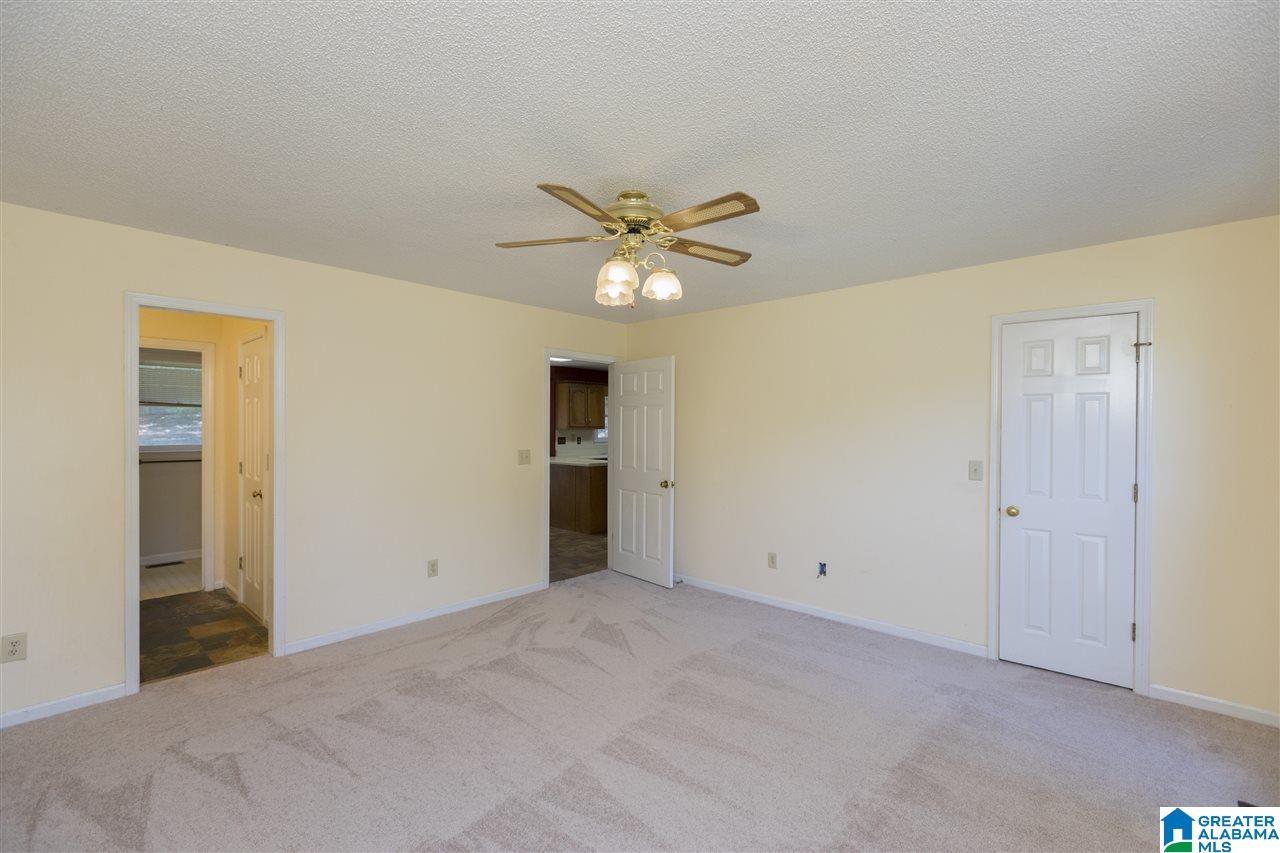 1132 Independence Drive Alabaster, AL 35007 - Photo 19 of 31