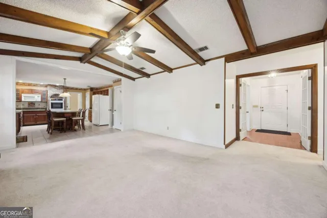 $415,000 | 818 Park Street, St. Marys, GA 31558