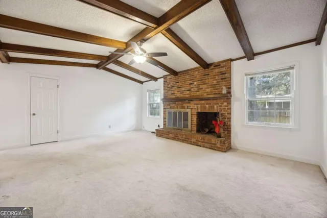 $415,000 | 818 Park Street, St. Marys, GA 31558