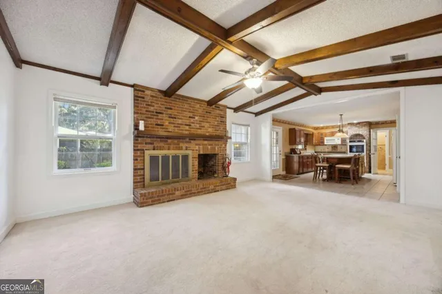 $415,000 | 818 Park Street, St. Marys, GA 31558