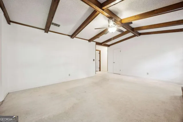 $415,000 | 818 Park Street, St. Marys, GA 31558