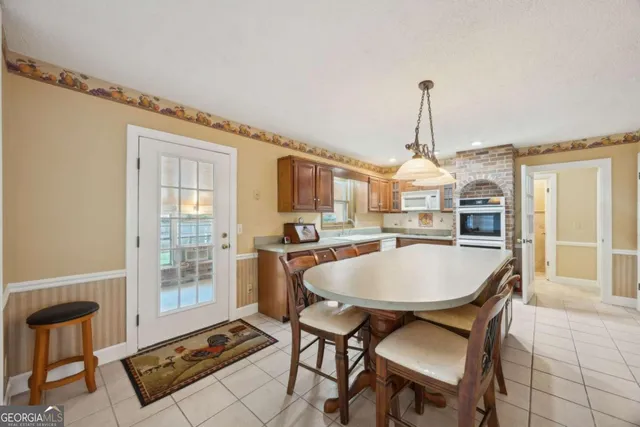 $415,000 | 818 Park Street, St. Marys, GA 31558