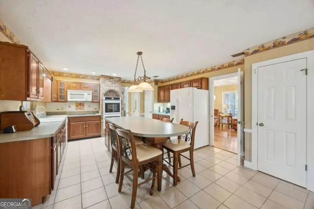 $415,000 | 818 Park Street, St. Marys, GA 31558