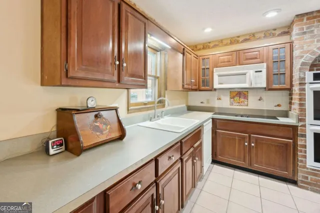 $415,000 | 818 Park Street, St. Marys, GA 31558