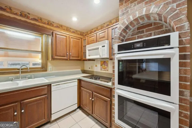 $415,000 | 818 Park Street, St. Marys, GA 31558