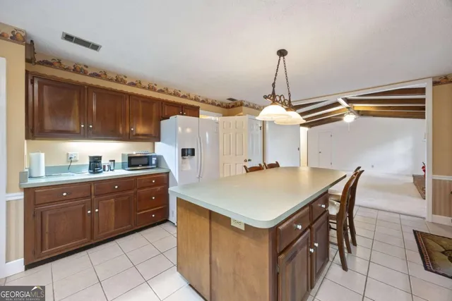 $415,000 | 818 Park Street, St. Marys, GA 31558