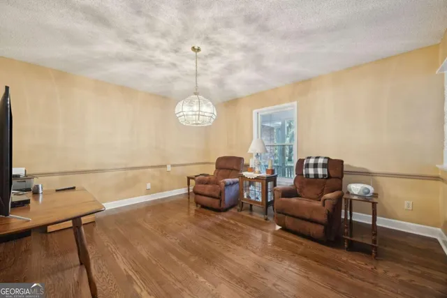 $415,000 | 818 Park Street, St. Marys, GA 31558