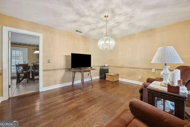 $415,000 | 818 Park Street, St. Marys, GA 31558