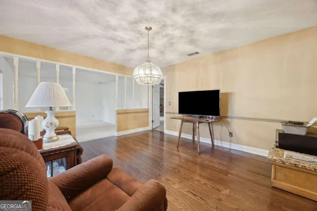 $415,000 | 818 Park Street, St. Marys, GA 31558