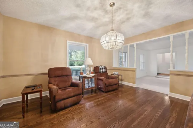 $415,000 | 818 Park Street, St. Marys, GA 31558