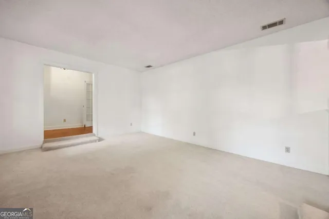 $415,000 | 818 Park Street, St. Marys, GA 31558