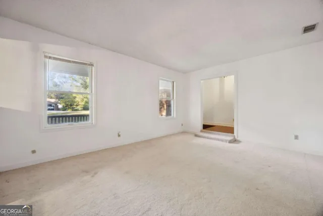 $415,000 | 818 Park Street, St. Marys, GA 31558