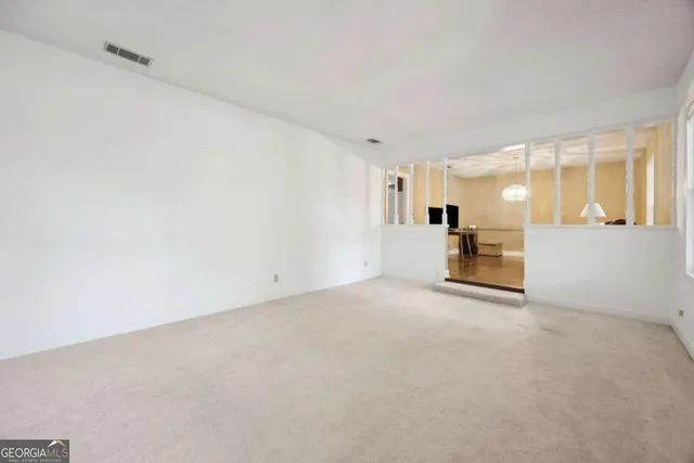 $415,000 | 818 Park Street, St. Marys, GA 31558