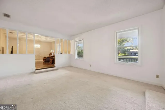 $415,000 | 818 Park Street, St. Marys, GA 31558