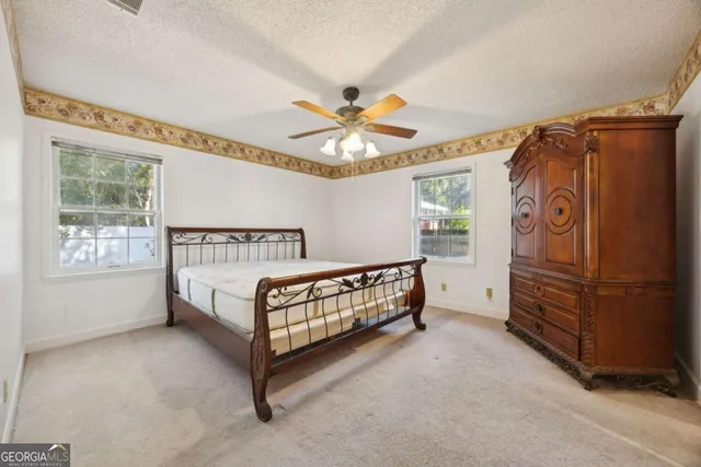 $415,000 | 818 Park Street, St. Marys, GA 31558