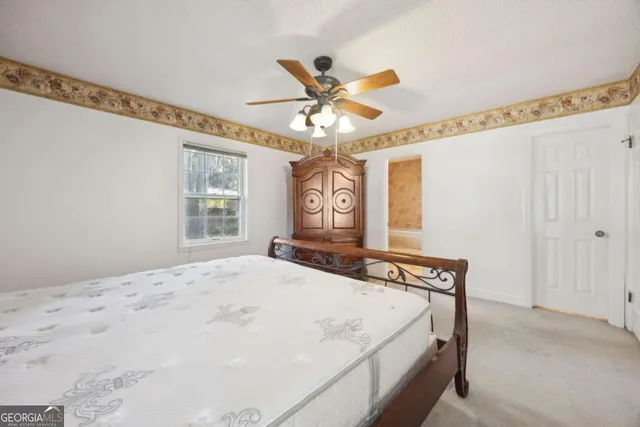 $415,000 | 818 Park Street, St. Marys, GA 31558