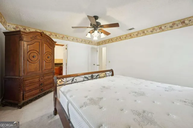 $415,000 | 818 Park Street, St. Marys, GA 31558