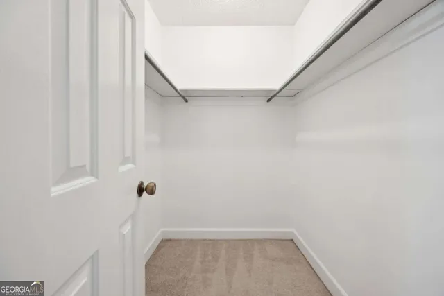 $415,000 | 818 Park Street, St. Marys, GA 31558