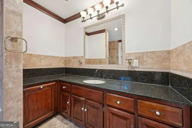 $415,000 | 818 Park Street, St. Marys, GA 31558