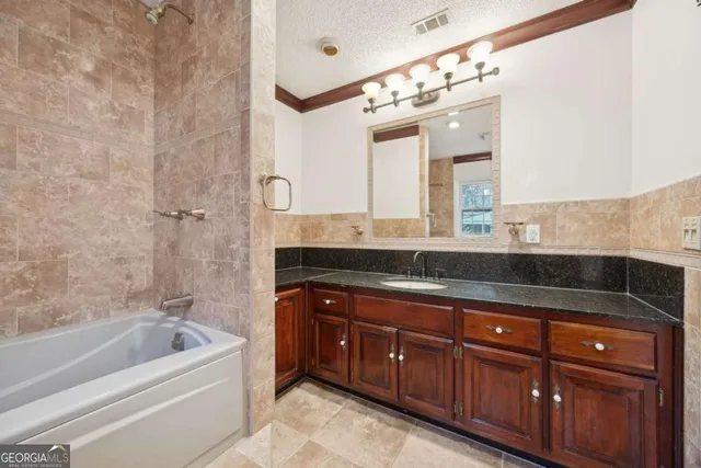 $415,000 | 818 Park Street, St. Marys, GA 31558