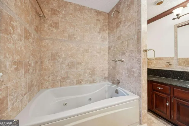 $415,000 | 818 Park Street, St. Marys, GA 31558