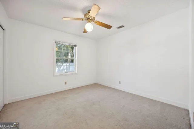 $415,000 | 818 Park Street, St. Marys, GA 31558