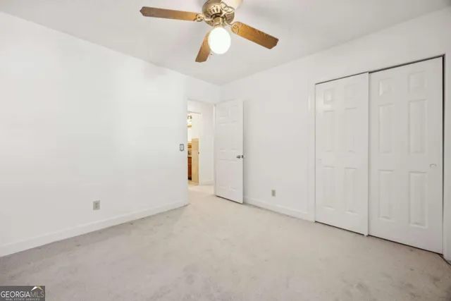 $415,000 | 818 Park Street, St. Marys, GA 31558