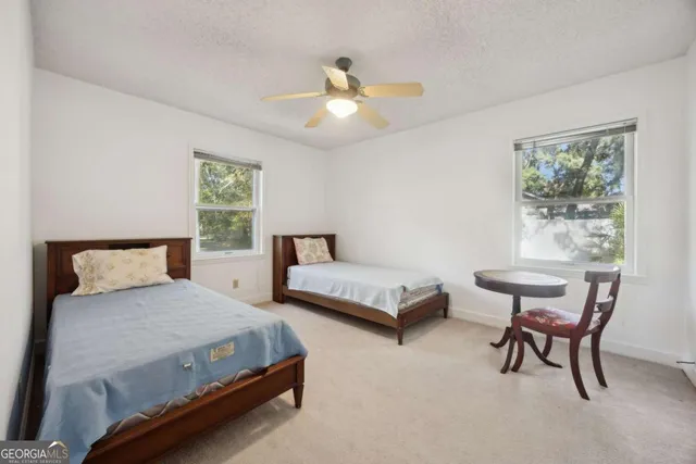 $415,000 | 818 Park Street, St. Marys, GA 31558