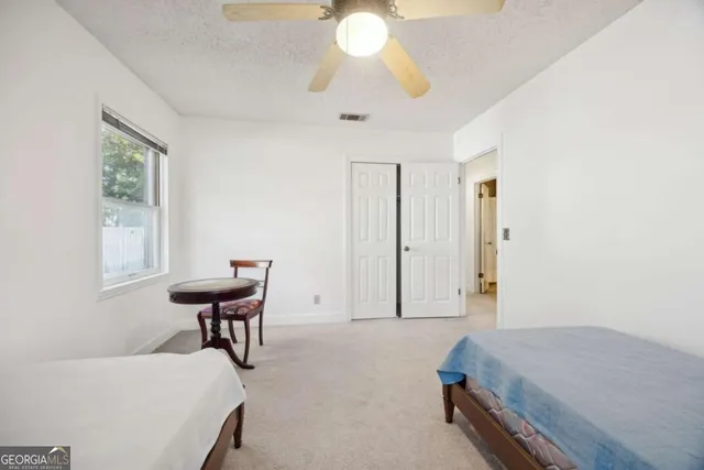 $415,000 | 818 Park Street, St. Marys, GA 31558