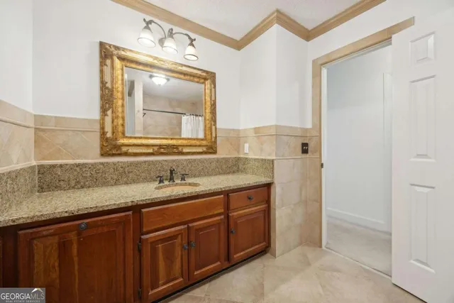 $415,000 | 818 Park Street, St. Marys, GA 31558