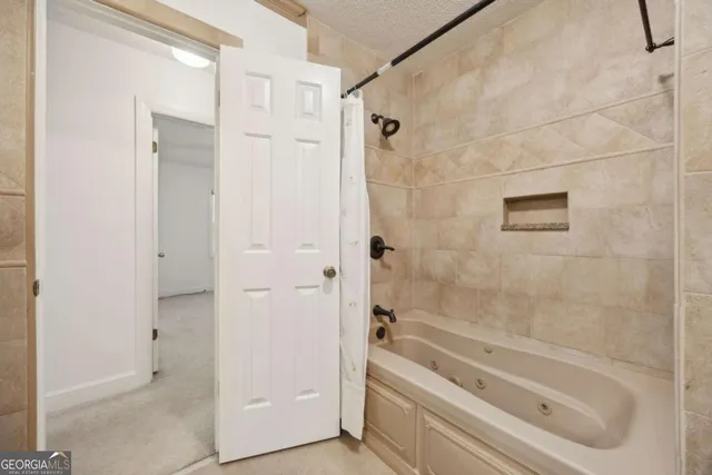 $415,000 | 818 Park Street, St. Marys, GA 31558