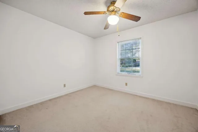 $415,000 | 818 Park Street, St. Marys, GA 31558