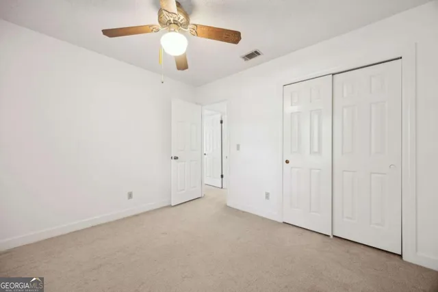 $415,000 | 818 Park Street, St. Marys, GA 31558