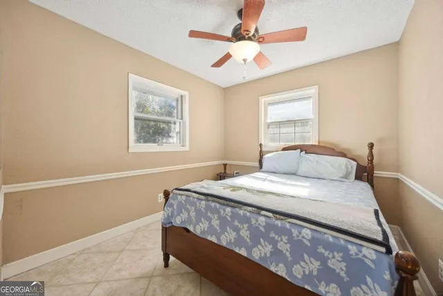 $415,000 | 818 Park Street, St. Marys, GA 31558