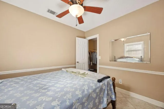 $415,000 | 818 Park Street, St. Marys, GA 31558