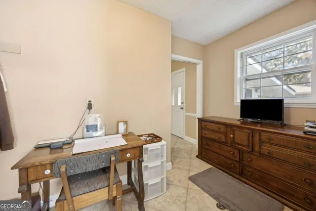 $415,000 | 818 Park Street, St. Marys, GA 31558