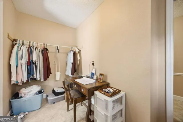 $415,000 | 818 Park Street, St. Marys, GA 31558