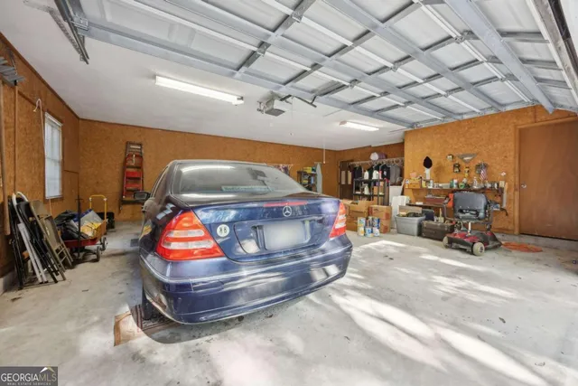 $415,000 | 818 Park Street, St. Marys, GA 31558