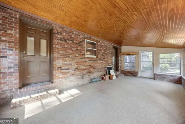 $415,000 | 818 Park Street, St. Marys, GA 31558