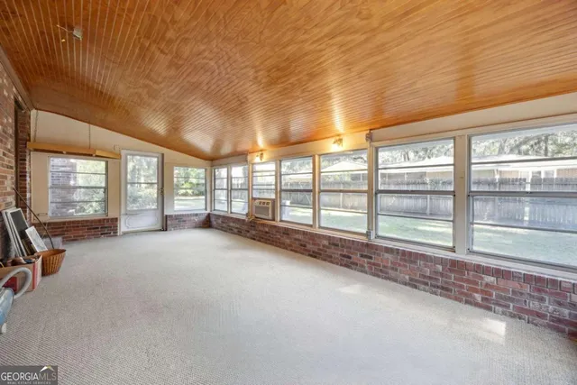 $415,000 | 818 Park Street, St. Marys, GA 31558