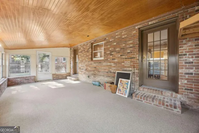 $415,000 | 818 Park Street, St. Marys, GA 31558